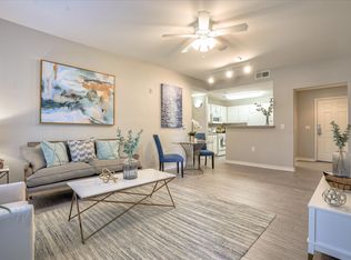 1350 Oak View Cir #137, Rohnert Park, CA 94928