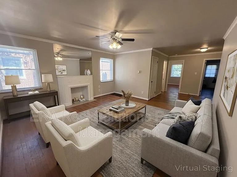 902 Kenwick Rd #D — Photo 8