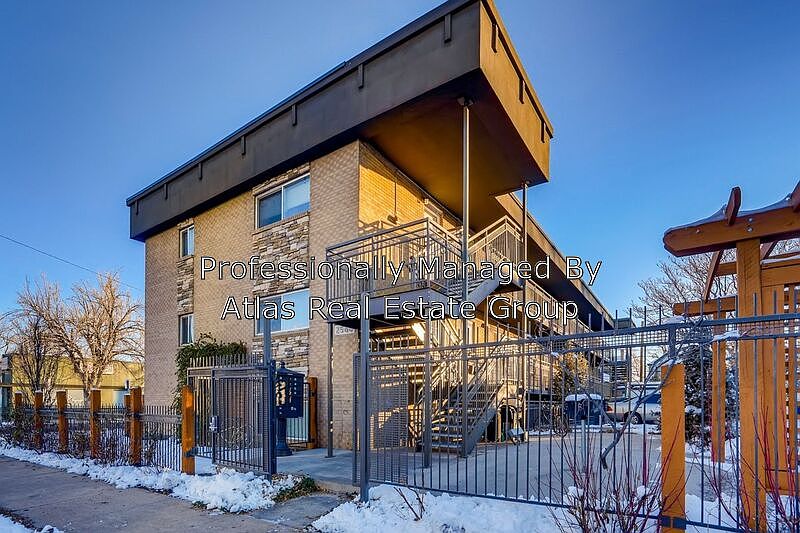 1st image of 2560 Ogden St APT 1