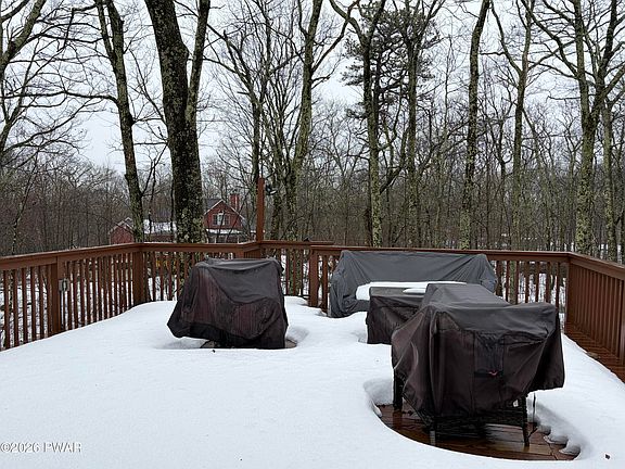 4th image of 109 Ridge Rd