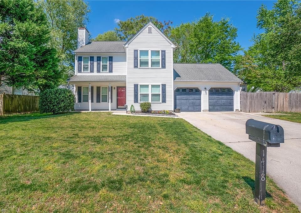 1st image of 1418 River Creek Crescent