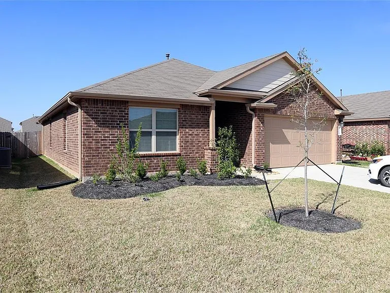 17714 Auburn Heights Trl — Photo 3