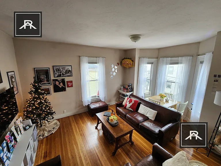 13 Wadsworth St #1 — Photo 7