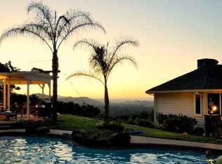 498 Montcrest Pl, Danville, CA 94526