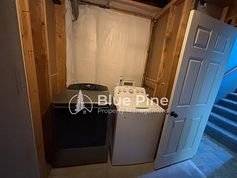 4333 High Desert Dr — Photo 16