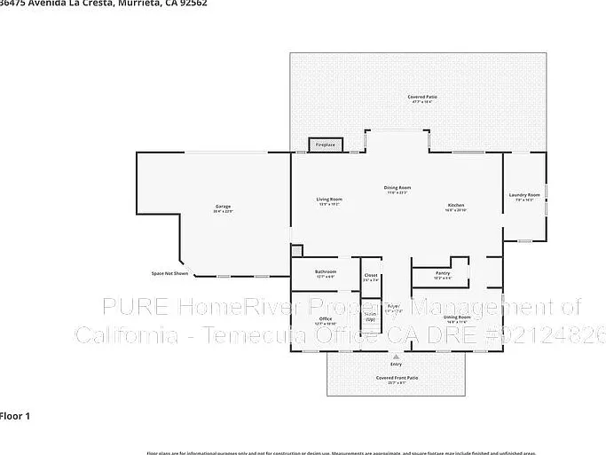 7 bed, 8.0 bath, 9222 sqft, $12,995 — Photo 2