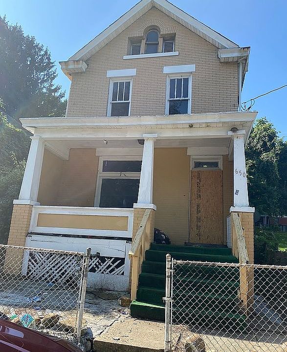 1st image of 650 Braddock Ave
