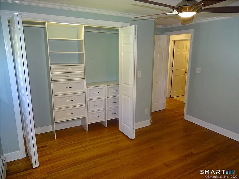 15 Bayshore Dr — Photo 14