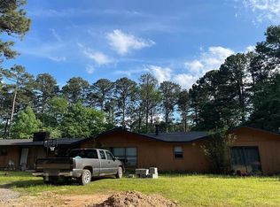 95 Flower Pl, Pottsville, AR 72858