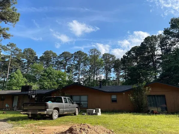 95 Flower Pl, Pottsville, AR 72858