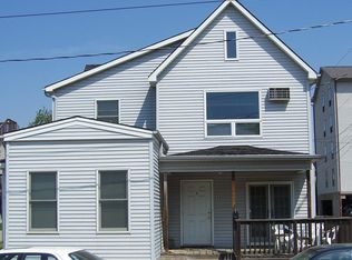 114 Wright St, Iowa City, IA 52240