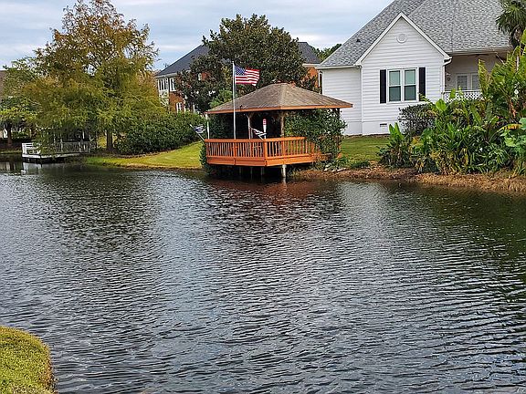 3rd image of 103 Gazebo Ct