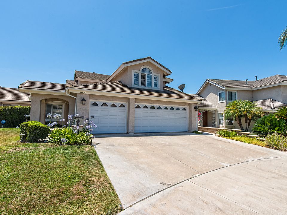 1st image of 17430 Summer Oak Pl