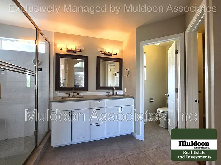 9208 Prairie Clover Dr — Photo 15