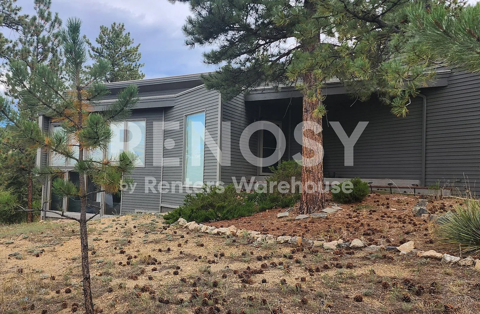 25260 Montane Dr W Available Oct 4 — Photo 1