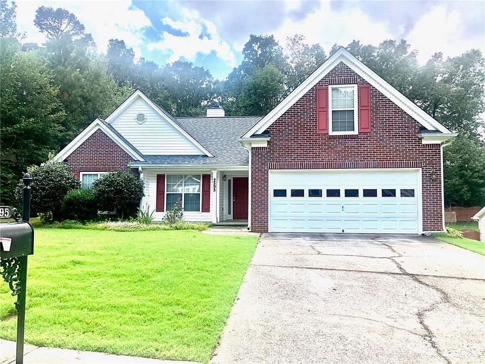 1st image of 2595 Fairmont Park Ct