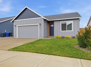 5424 49th Ave NE, Salem, OR