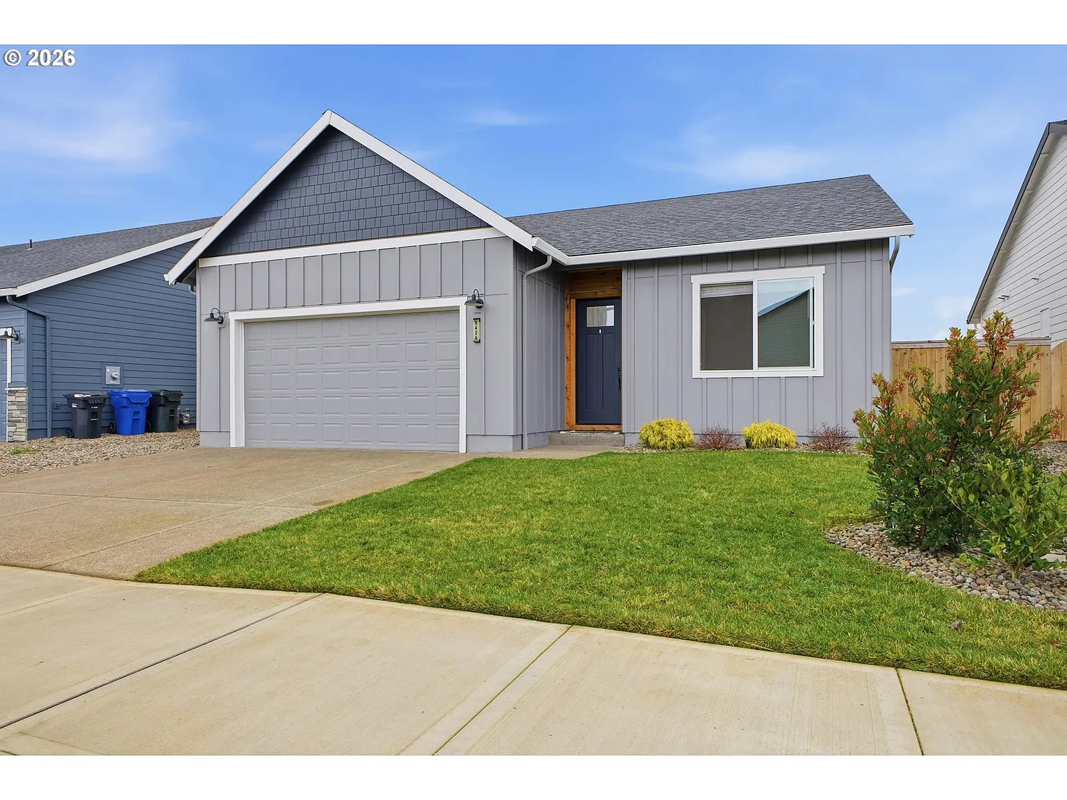 5424 49th Ave NE photo 1