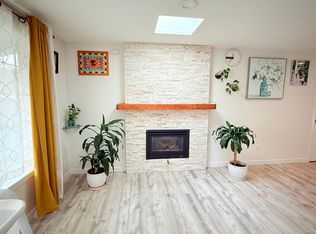 19112 35th Ave SE, Bothell, WA 98012