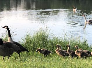 2802 Harris St, Gainesville, TX 76240