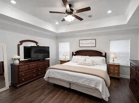 5th image of 116 Eastin Cir