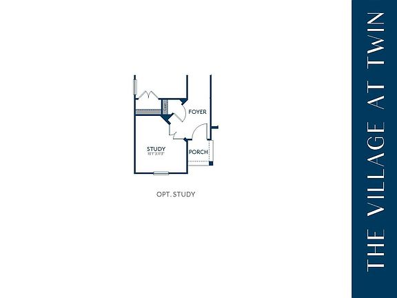 5th image of 949 Switchgrass Ln #Y3txuz