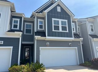 3044 Emma Ln, Mount Pleasant, SC 29466