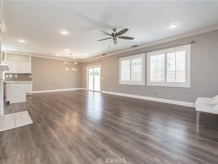 6507 Peridot Ct — Photo 17