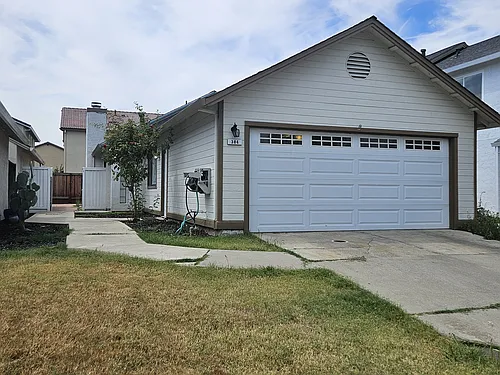 384 Grovewood Loop Photo 1