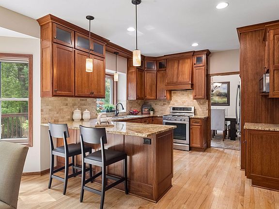 4th image of 18477 Tristram Way