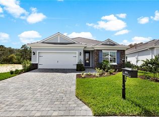 2975 Amblewind Dr, Fort Myers, FL 33905