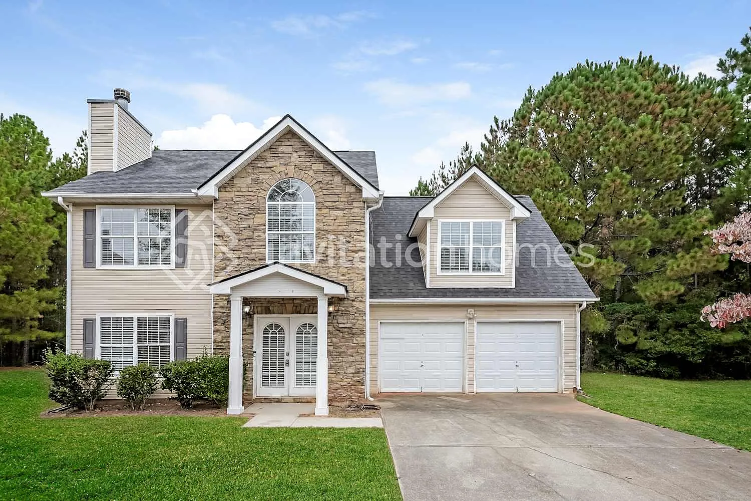 561 Carlsbad Cv photo 1