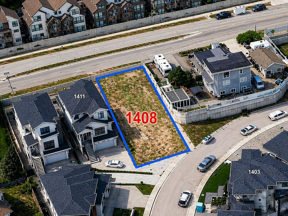 2nd image of 1408 Pipeline Rd