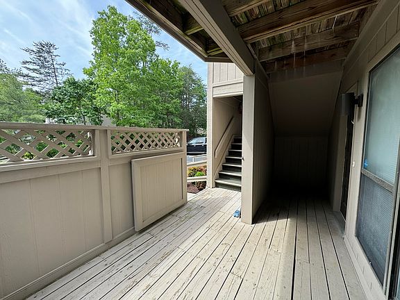4th image of 7117 Pine Ct