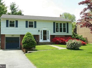 3402 Edge Ln, Thorndale, PA 19372