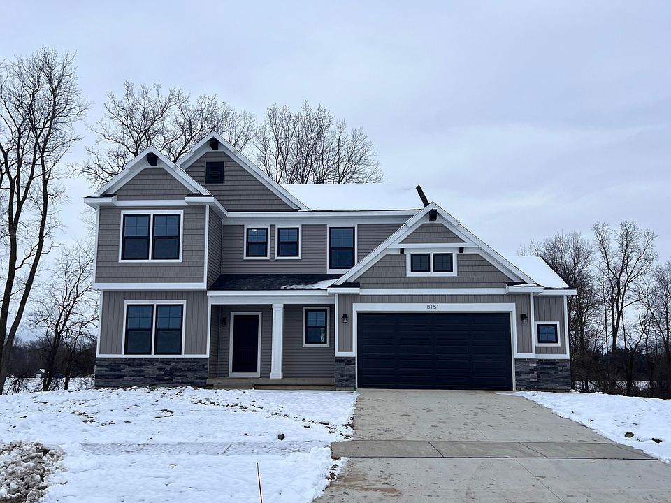 1st image of 8151 Tantrum Dr #92