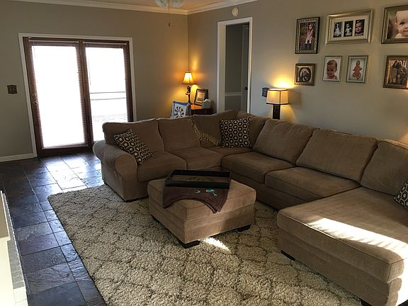 5th image of 1003 Willow Branch Dr