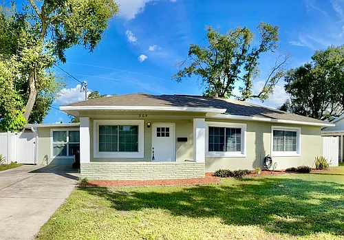 305 S Lakewood Dr Photo 1 305 S Lakewood Dr Photo 1