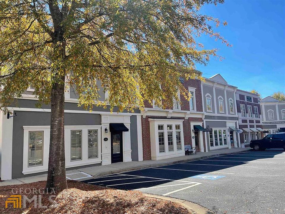 1041 Parkside Cmns Greensboro, GA Zillow