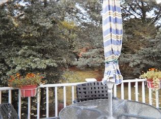 56 Smithfield Ct, Basking Ridge, NJ 07920