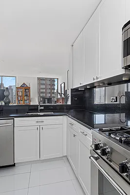 Sold by Douglas Elliman | media 3