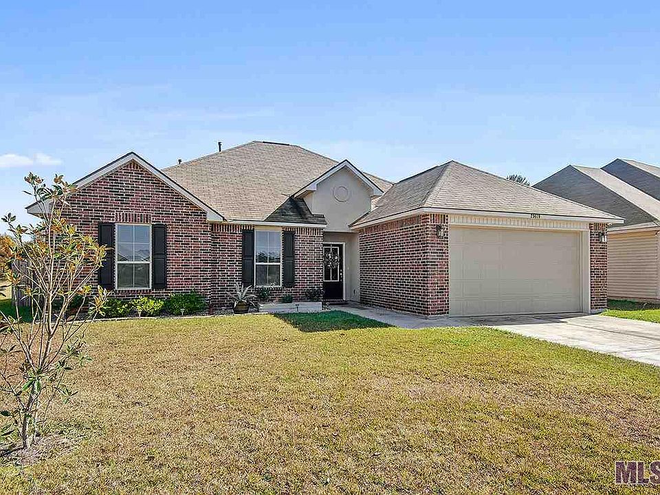 1st image of 25678 Buffwood St