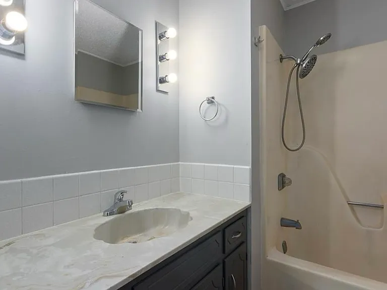 169 SE 421st Rd #B — Photo 6