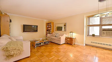 Sold by Fenwick Keats Real Estate