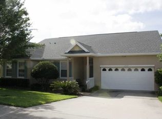 1309 Golf Point Loop, Apopka, FL 32712