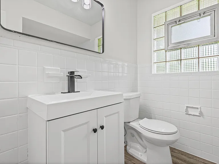 10325 Lookaway Dr — Photo 13