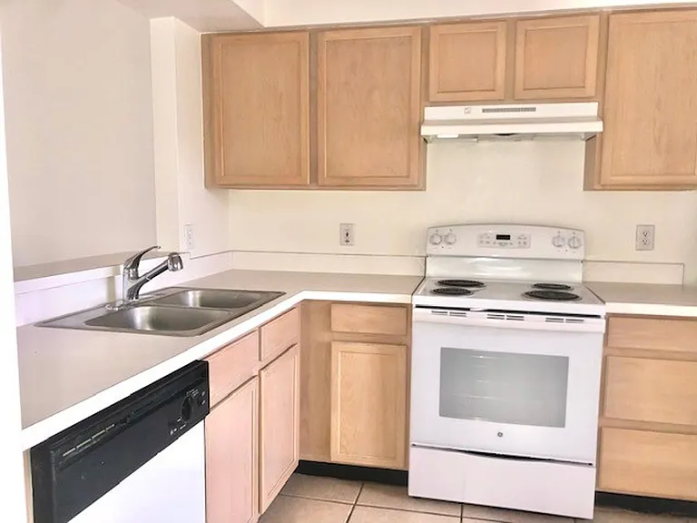 13336 Fairway Glen Dr #203 — Photo 6