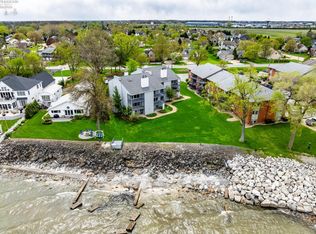 1311 Cleveland Rd W APT 3, Huron, OH 44839