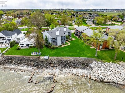 1311 Cleveland Rd W APT 3, Huron, OH, 44839