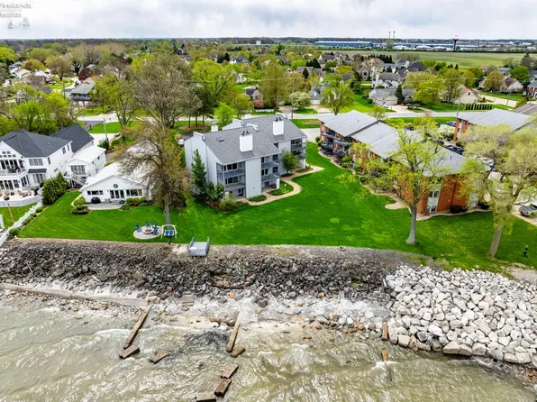 1311 Cleveland Rd W APT 3, Huron, OH 44839